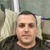 Carlos Eduardo Steffens - Facebook