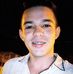 Carlos Henrique Steffens - Facebook