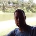 Carlos Steffens - Facebook