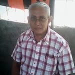Carlos Steffens - @steffens.carlos - Instagram
