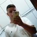 Carlos Steffens - Facebook
