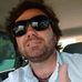 Carlos Steffens - Facebook