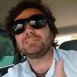Carlos Steffens - @carlosleonardo0112 - Instagram