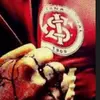 Carlos._.steffens - @carlos.steffens1 - TikTok