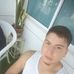 Carlos Steffens - Facebook
