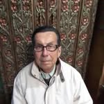 Carlos Steffens - @carlos.steffens.395 - Instagram