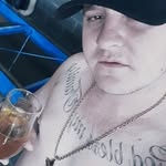 Carlos Steffens - @carloossteffens - Instagram