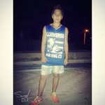 Carlos Steffens Castro - @steffenscarlos - Instagram
