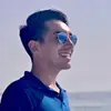 Carlos Steffens - @carffens - TikTok
