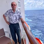 Carlos Steffens Fuchslocher - @carlossteffensfuchslocher - Instagram