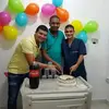 Carlos Steffens P - @carlossteffensp - TikTok