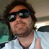 carlossteffens8 - @carlossteffens8 - TikTok