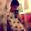 Jhan Carlos Steffens Palacio - @jhansteffens_2811 - TikTok