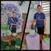 Luis Carlos Steffens - Facebook