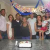 Luis Carlos Steffens - @luiscarlossteffens - TikTok
