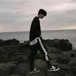 카를로스 선 - @carlossun01 - Instagram