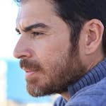 Carlos André - @carlos_sun - Instagram