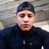 carlos - @carlossunn - TikTok