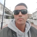 Carlos Coast - @carlossuncoast - Instagram