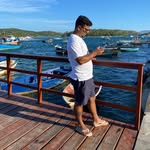 Carlos henrique - @carlos_sunderhus - Instagram