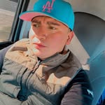 Carlos Sun - @thecarlos.57 - Instagram