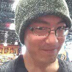 Carlos Sun - @carlos.sun - Instagram