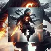 Carlos Sun - @carlos.sun5 - TikTok