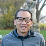 Carlos Sun - Facebook