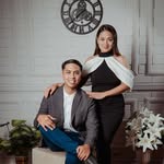 Carlos Sun - @suncarlosmiguel - Instagram