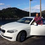Carlos Sun - Facebook