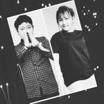Carlos Sun - @ariesgemplo - Instagram