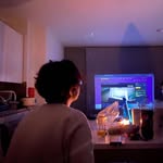 Carlos Sun - @carlos.sun.9822 - Instagram