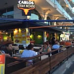 Carlos Sun - @carlossun47 - Instagram