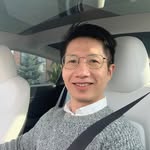 Carlos Sun - @carlosunus - Instagram
