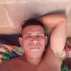Carlos Sun - @carlos.sun6 - TikTok