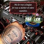 Carlos Sun - Facebook