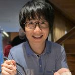 Carlos Sun - Facebook