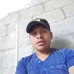 Carlos Sun - Facebook
