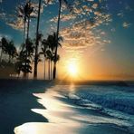 Carlos Sun - Facebook