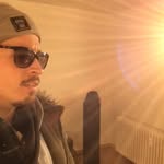 @carlos_sun_ - Instagram