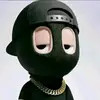 Carlos sun 💀 - @carlossun0 - TikTok