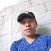 Carlos sun - @user4709693254595 - TikTok