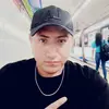 Carlos sun - @carlos.sun8 - TikTok