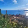 Carlos sun - @carlos.sun3 - TikTok