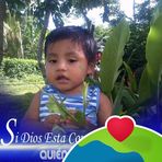 Carlos Sun Mack - Facebook