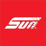 Carlos SUN RJ - @carlossunrj - Instagram