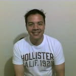 Carlos Sun S - @sunscarlos - Instagram