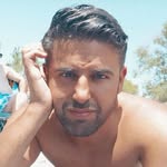 @carlos_sunday - Instagram