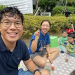 Carlos Sungchan Park - @carlos_sungchan - Instagram