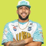 Carlos Suniaga - @carlossuniaga10 - Instagram